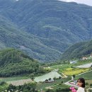 마녀의하루 이미지