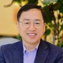 인사이트넷