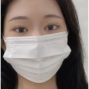 브로우스 안산점 눈썹 속눈썹펌 이미지