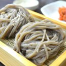 겐돈소바 이미지