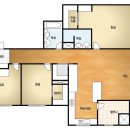 힐스테이트푸르지오주안 이미지