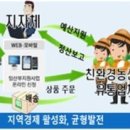 경기도, ‘임산부 친환경농산물 지원 사업’ 시작 이미지