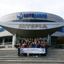 (주)동양식품 이미지