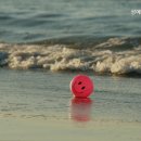 성예전문요양원