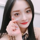 플틴