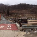 좌구산 캠핑공원 이미지