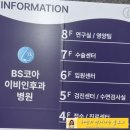 비에스코아이비인후과병원 이미지