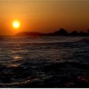 무박2일 이미지