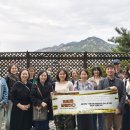 은평뉴타운 도서관 이미지