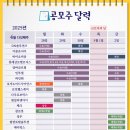 (주)비앤비헬스케어 이미지