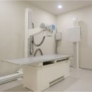 세안한방병원 이미지