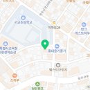 윤선생IGSE마포서교학원 이미지