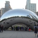 PARK BEAN(파크빈) 이미지