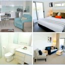 타운스빌 이미지