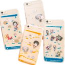 리커버플러스 이미지