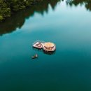 에코스테이 이미지