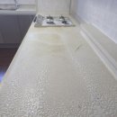 배산부영2차 이미지