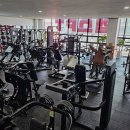 천안여중 | 헬스장 원성헬스 천안 동남구 원성동 가격 후기