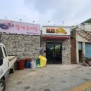 금호추어탕 이미지