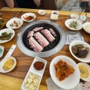 국토종주자전거길1-31 이미지