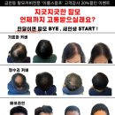 땡길만두 이미지