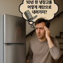 270-4038 | 🚚 "이거 어떻게 버려야 하지?" 2025년 폐가전·폐가구 무상 수거 완전 정복! 💚