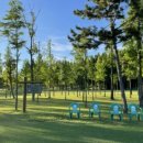 인천국제골프연습장 이미지