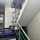 복사문구 이미지