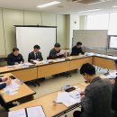 적성면 행정복지센터 이미지