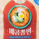 돈까스아저씨본점 이미지