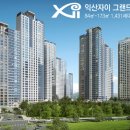 마동-38 이미지