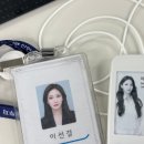 옥토비스튜디오 이미지