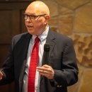 야곱의뜰 이미지