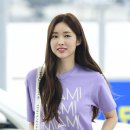 미소정원