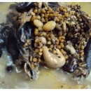 갈마가든 이미지