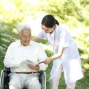 오산메디컬재활요양병원 이미지