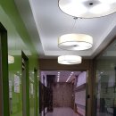 문스크린골프존 이미지