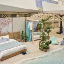 프라자관광㈜ 이미지