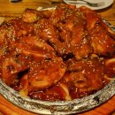 보산역 화장실 이미지