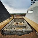 세모집 제주 이미지