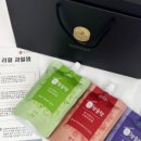 법인한국농산