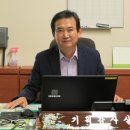 가평군-36 이미지