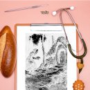 665 | 665. 용인방탈출 셜록홈즈 용인동백점 &lt;헨젤&gt; 방탈출 후기