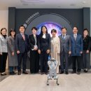 강남스포츠문화센터 이미지