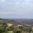 카스빌리지2 | [강원도 홍천 여행] 비발디파크 소노펠리체빌리지 배달 포장, 비발디맛집 리얼 솔직 후기(내돈내산)