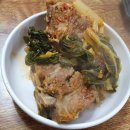 우이감자탕 이미지