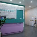가정바른손안마원 이미지