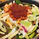 퇴계동 140-25 이미지