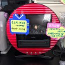 반품마트 이미지