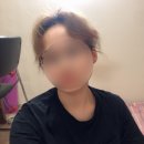 가위든남자 네이버블로그